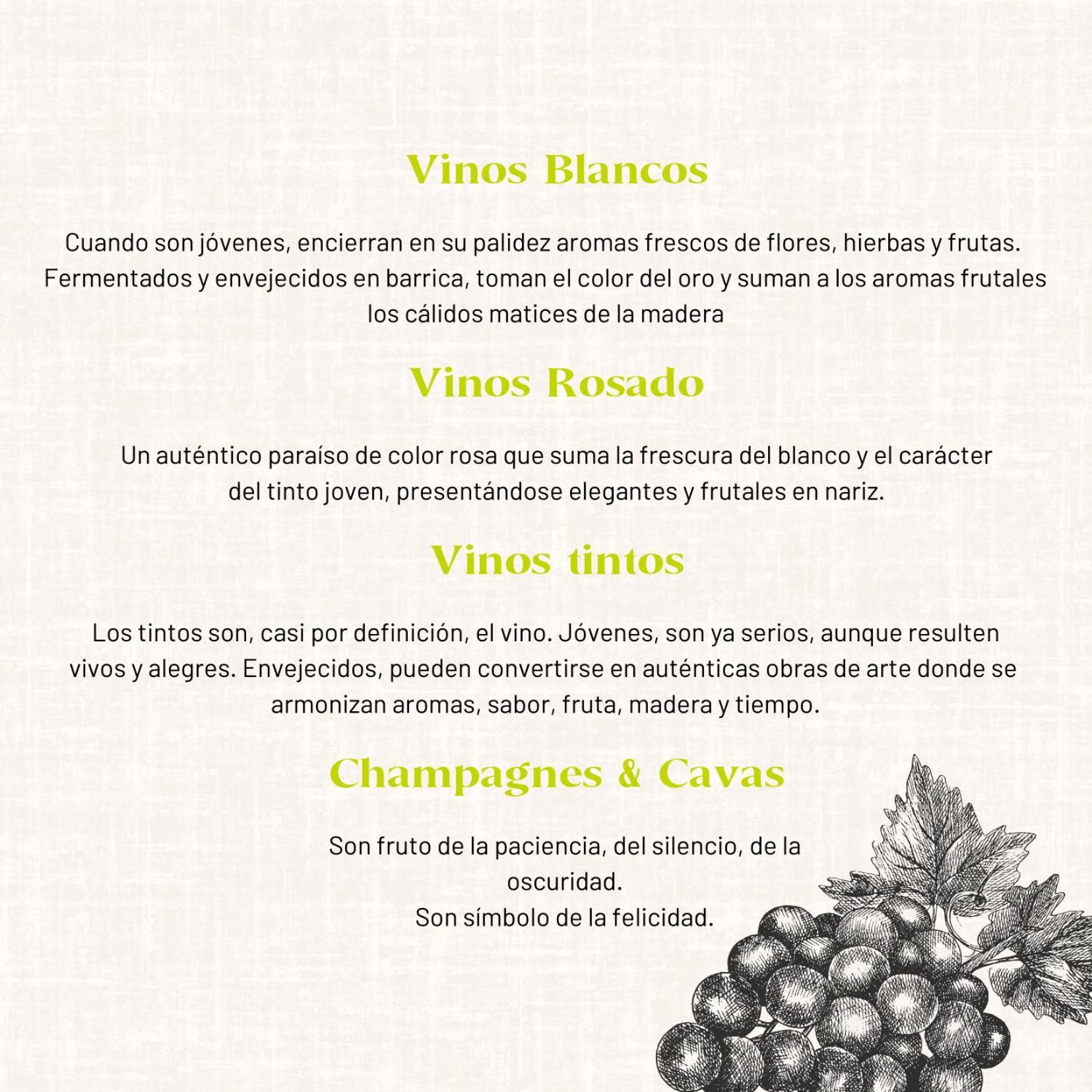 Ca Na Platera